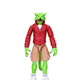 Illustration for article titled Terry Dodsons Alternate Teen Titans Are Getting Their Own Lovely Toys